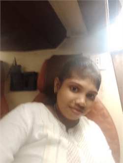 Reshmi Khatoon - Part time Cleaner in Narayanpur, Gopalpur kolkata in Kolkata
