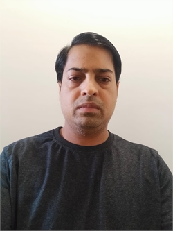 Revatalal Thakur - Full time Cook in Worli in Mumbai