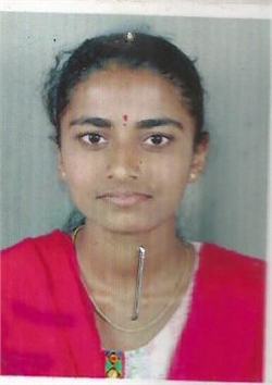 revathi - Full time Cleaner and Baby Sitter in Sirsi.Info in Bangalore Bengaluru