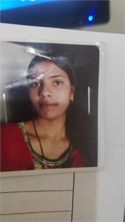 revathi - Full time Cleaner and Cook in kolar in Bangalore Bengaluru