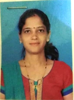 Revti Abhad