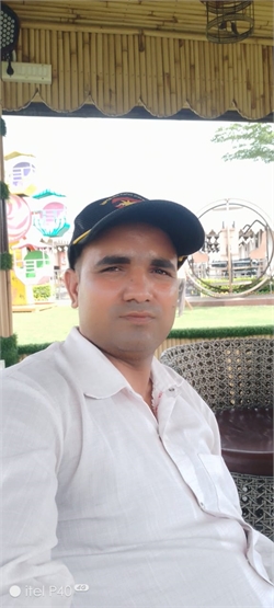 Rewant - Full time in Jaipur in Jaipur