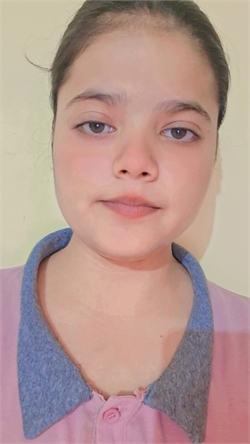Ria Shukla - Part time Cleaner in Yashoda Nagar in Kanpur