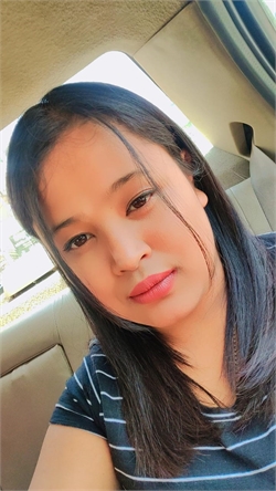 Ribadamon songthiang - Full time Baby Sitter in pune in Pune