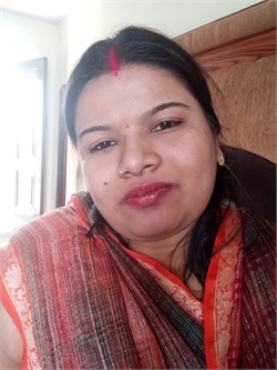 Richa - Part time Cleaner in Chandni Chowk, in New Delhi