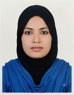 Rihana - Part time Cleaner and Cook in Karol Bagh in Delhi