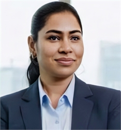 Riitu Kumari - Part time Baby Sitter in Bilaspur, Chhattisgarh in Bilaspur