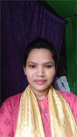 Rika Raut - Full time Cleaner in Birgaon in Raipur