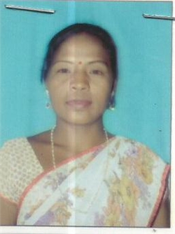 Rilan Kerketa - Full time Patient Care and Elderly Care in naigao east in Mumbai