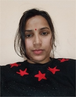 RIM JIM - Part time Cleaner and Cook in GWALIOR in Gwalior