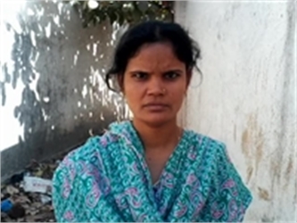 Rima Khan - Part time Patient Care and Elderly Care and Baby Sitter in Kalyan East in Thane