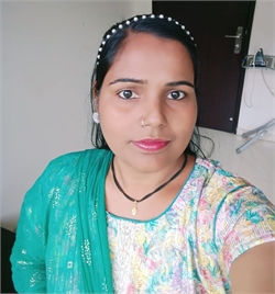 rimi shaw - Full time Baby Sitter in bangolor in Bangalore Bengaluru