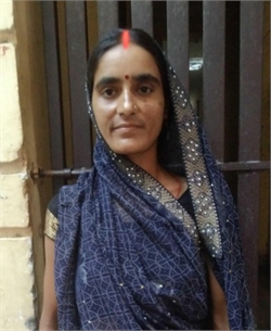 Rimjhim - Part time Baby Sitter in Mukherjee gopalpur in Delhi