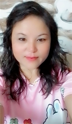 Banadate Lepcha