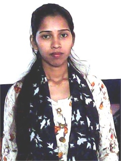 Rina Ananda Netkar - Part time Baby Sitter in Goregaon East in Mumbai