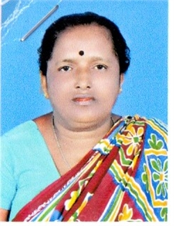 Rina Biswas - Part time Cleaner and Cook and Patient Care and Elderly Care and Baby Sitter in banipur in Kolkata