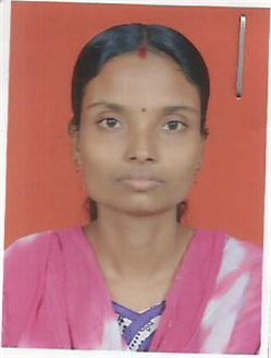 Rina Dharmendra Sen - Part time Cleaner in Bhandup West in Mumbai