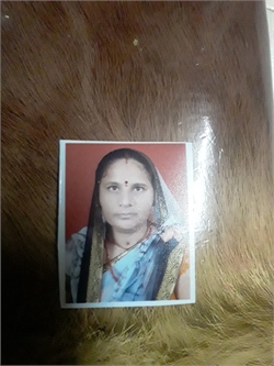 Rina Laldev - Part time Cleaner and Baby Sitter in Worli in Mumbai