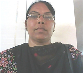 Rina Sambhaji Adkar - Full time Patient Care and Elderly Care and Baby Sitter in ghansoli in Mumbai