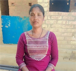 Rina singh - Full time Patient Care and Elderly Care in Kolkata in Kolkata