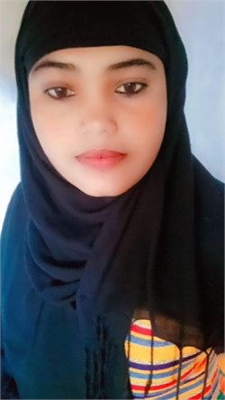 Rina Soren - Full time Cleaner in Tamil Nadu in Chennai