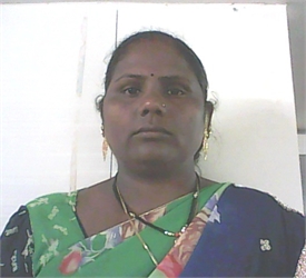 Rina Varma - Full time Cleaner and Baby Sitter in Nalasopara East in Thane