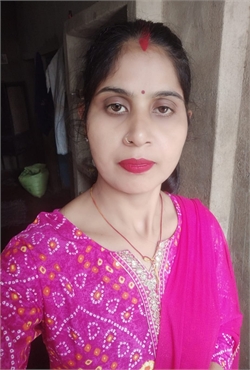 rina yadav - Part time Cook and Baby Sitter in kanpur in Kanpur