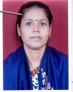 Rine Sarder - Part time Cleaner and Cook and Patient Care and Elderly Care and Baby Sitter in Kobordanga in Kolkata