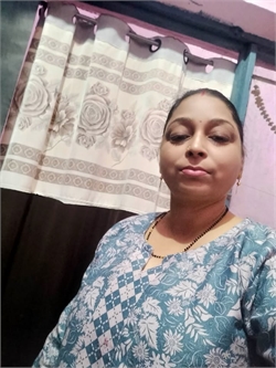 Rinki - Part time Patient Care and Elderly Care in Gaya in Gaya