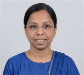 Rinki - Part time Patient Care and Elderly Care and Baby Sitter in Devli in Delhi