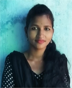 rinki mallick - Full time Cleaner and Baby Sitter in santacruz west in Mumbai