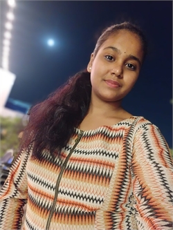 Rinki  Pradhan - Full time Cleaner and Cook and Patient Care and Elderly Care and Baby Sitter in Kolkata in Kolkata
