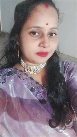 Rinki Swain - Part time Cook in Cuttack in Cuttack