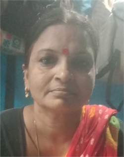 Rinku - Part time Patient Care and Elderly Care in Jahangirpuri in Delhi
