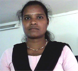 Rinku Besara - Full time Cleaner and Baby Sitter in Vasai East in Thane