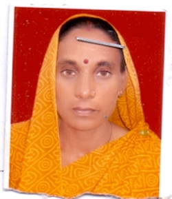 Rinku  Devi Gupta - Part time Cleaner and Cook and Baby Sitter in Bhayandar West in Thane