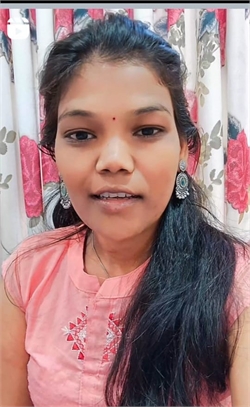 rinku randhe - Full time Patient Care and Elderly Care and Baby Sitter in pune in Pune