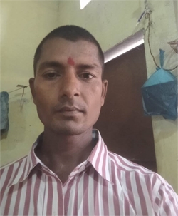 rinku rathi - Full time Cook in nalasopara east in Mumbai