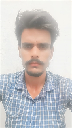 rinku sharma - Part time Cleaner and Cook in Jahangirpuri in Delhi