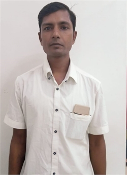 Rinku Tanti - Full time Cleaner and Cook and Patient Care and Elderly Care in Nalasopara East in Mumbai