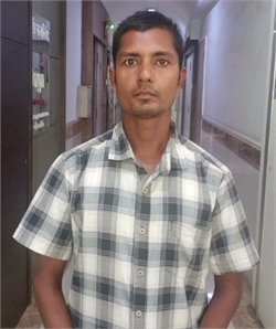 rinku tanti - Full time Cook and Patient Care and Elderly Care in vile parle in Mumbai