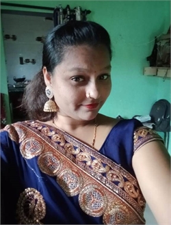 Rinku thakur