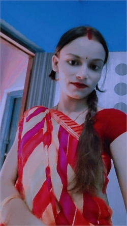 Rinky Kumari - Part time Patient Care and Elderly Care in Police Station Simultala in Samastipur