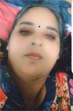 RInky Tushar - Part time Cleaner and Baby Sitter in Pari Chowk in Noida