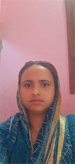 Risalat bii - Full time Cleaner and Patient Care and Elderly Care and Baby Sitter in bareily in Bareilly
