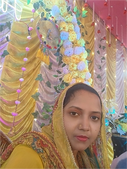 Risat Parveen - Part time Cook in Rafi Ahmed Kidwai Rd, Kolkata, West Bengal in Kolkata