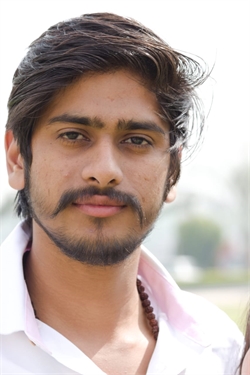 rishab yadav - Full time Cleaner and Cook in banglore in Bangalore Bengaluru