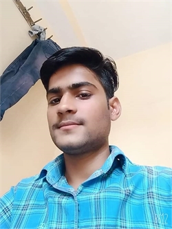 Rishikesh - Full time Cleaner and Cook in Durgapura in Jaipur