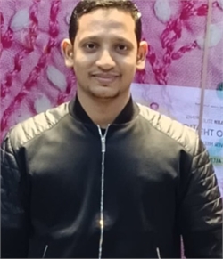 rishipal singh - Full time Cleaner in cst in Mumbai