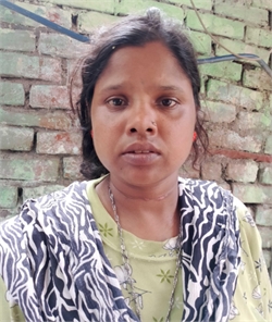 Rita - Part time Cleaner in GTB Nagar in Delhi